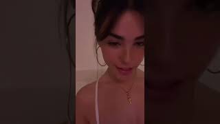 Madison Beer TikTok Star, Net Worth, Controversy, Facts