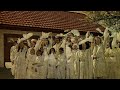 Fiat Lux In Ibach 1999 SPIEGEL TV