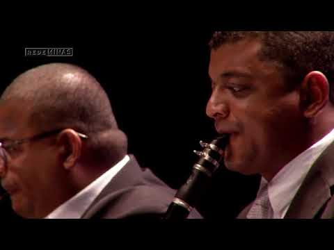 Flávio Venturini & Orquestra Opus - Criaturas da noite ( Flávio Venturini &  L. C. Sá)