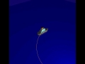 Ship Maneuvers Turning Circles