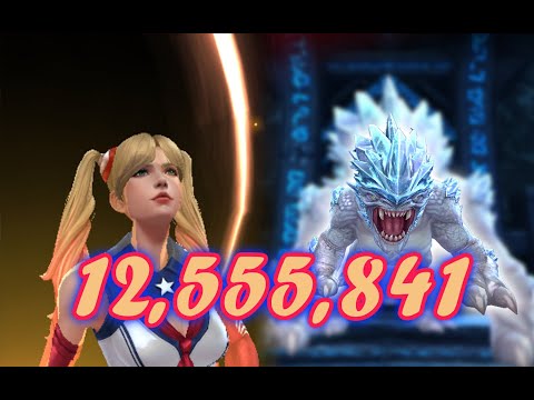 ❤Sharon Rogers❤: 12,555,841 - Paralysis ABX｜Blocked in Russia due to music copyright