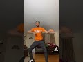 Brockfriedrice Best Dance Compilation ️