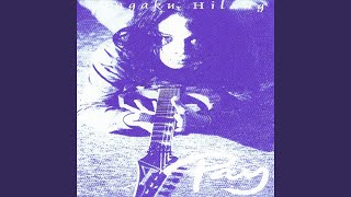 Download lagu Bungaku hilang mp3 Download lagu Bungaku hilang mp3