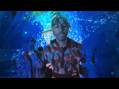 Video thumbnail V-YmigSvIKU