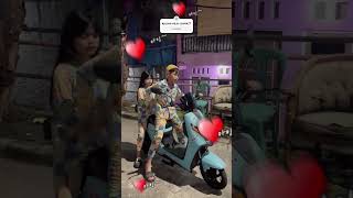 Download lagu #caca #awi @Amriweda mp3 Download lagu #caca #awi @Amriweda mp3