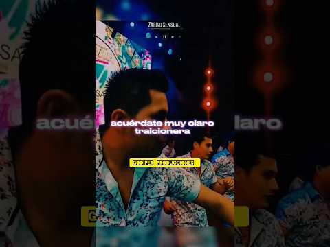 Lo mejor de zafiro sensual ✌️🎶🎶😱😱 #viral #fypシ #music #parati #cumbia #exitos #mix