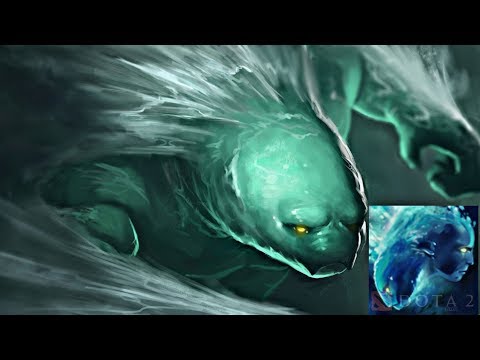 Morphling - New Ultimate 7.10