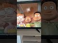 Susie S Picture And In This End Htere Were Rugrats 90s Crying Shorts Rugrats Susiecarmichael