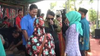 Download lagu Ki jomblo bodo Artis Ali Zovano Organ Dangdut Pantura Nada mp3