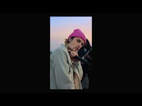 (FREE) Khalid x Justin Bieber Type Beat 2023 - "Serenade" | Pop Guitar Type Beat