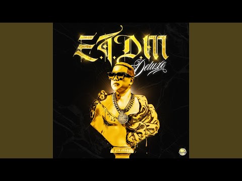 Nadie Lo Sabe (Remix)