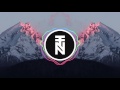 Passion Pit - Sleepyhead (OFFICIAL Two Friends TRAP REMIX)