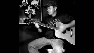 Songs About Rain-Gary Allan-Adam Short