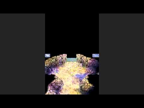 Final Fantasy III - Part 53
