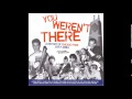 YOU WEREN'T THERE: A HISTORY OF CHICAGO PUNK 1977-1984 (FULL ALBUM SOUNDTRACK)