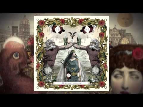 La Sucia Escena - Jugo y gin - Relaciones anormales