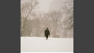 Beautiful End (푸른끝)