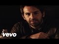 Josh Kelley - Gone Like That 