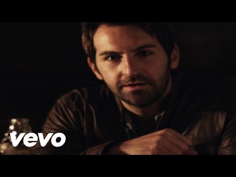 Josh Kelley - Gone Like That