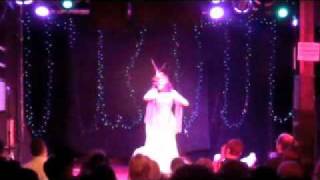 Shortstaxx-AA-UglyDuckling.MPG