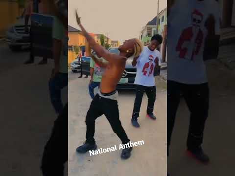 Portable is Trending like sh!t