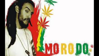 Morodo   Yo se que escondes algo La mentira