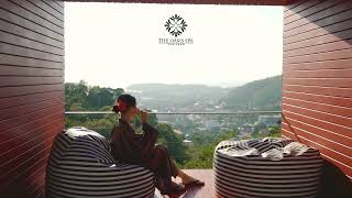 Oasis Sky Breeze Spa Kata – Phuket’s Ultimate Mountain Spa Retreat!