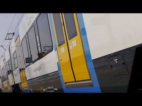 PESA 27WEb "Elf" w służbie Kolei Śląskich