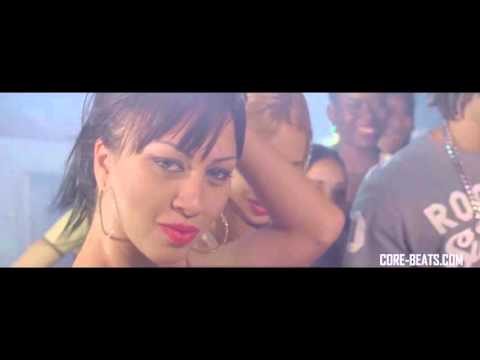 Charanga Habanera feat. SuperJay  & Trend- All Night Long (Lyric Video)