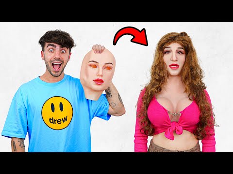 COMPRE LOS PRODUCTOS MAS RAROS DE INTERNET 6