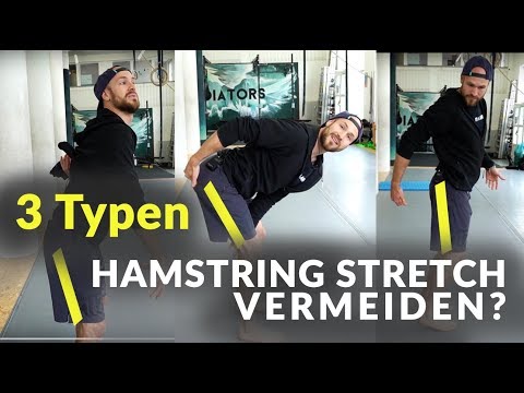 Was ist, wenn die entzündeten Lymphknoten im Hals und Schmerzen zu tun Medizin Hüftschmerzen