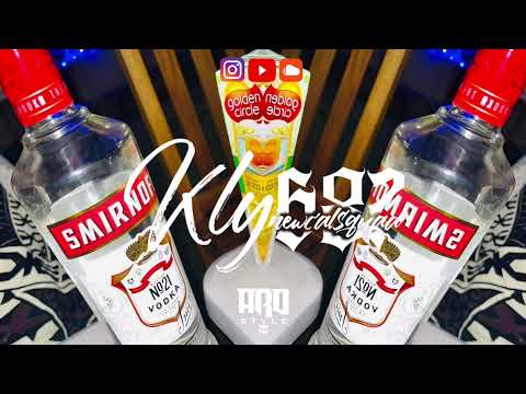 ZEKSIDE - WEEK-END ( ARO STYLE FAMILY REMIX 2021 )