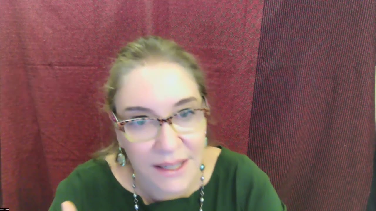 Charles I (video 1716194839)