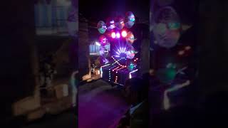 Download lagu DJ Arijit Hamirpur Tere Ishq Mein Naachenge mp3 Download lagu DJ Arijit Hamirpur Tere Ishq Mein Naachenge mp3