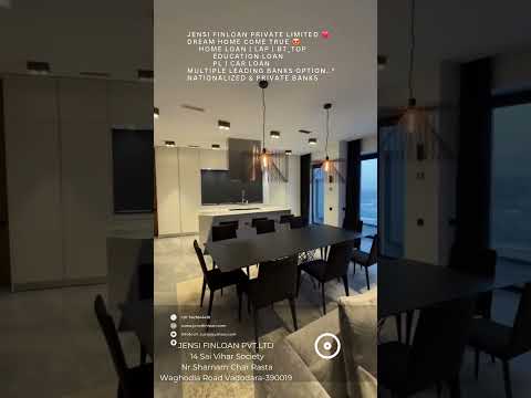 JENSI FINLOAN PRIVATE LIMITED  Home Loan | BT_TOP | LAP              Call Now + 91 7621841410