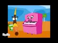Baby Tv 6 Sample Pictures