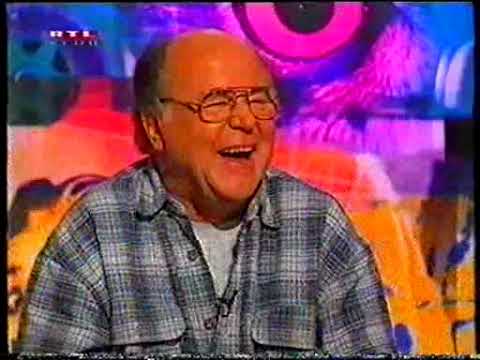 Heti Hetes 1999.10.30 - Nyolcadik adás