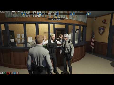 Pierre Paul  xQc  the NVL Spike GOD (Hotted89)