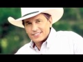 He Must Have Really Hurt You Bad - George Strait