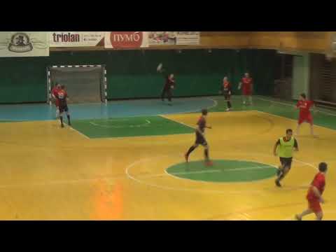 7 КУ 5   HZ – Мобиль    стрим