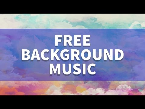 FREE BACKGROUND MUSIC for Videos - Youtube - No Copyright - Download Instrumental EDM Tropical House Video