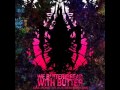 We butter bread with butter - Der Kuckuck Und Der ...