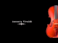Antonio Vivaldi: The Four Sesons "Winter": I ...