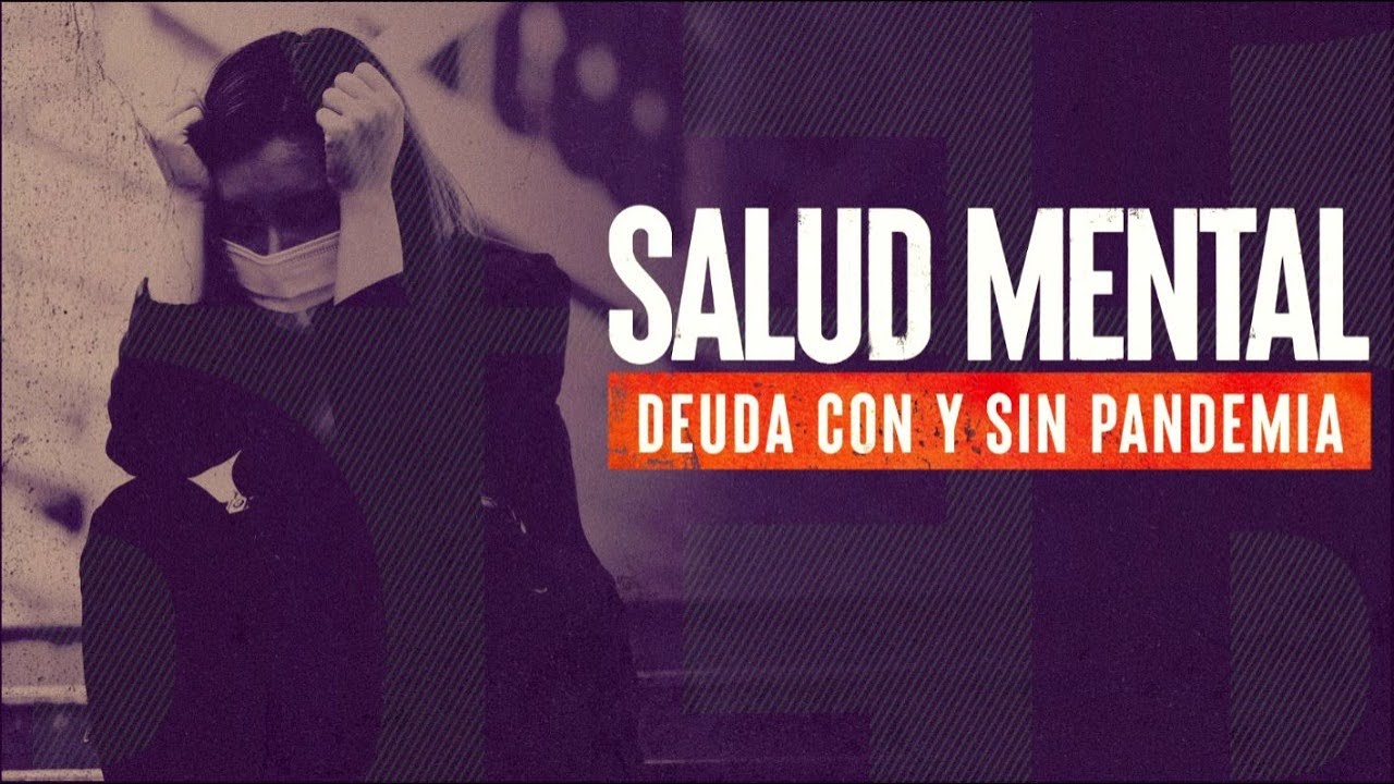 Waldemar Monsalve N-7