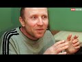 DOSIJE BJ UKRAJINSKA ZVER TERMINATOR