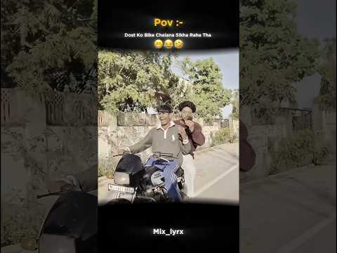 Heavy driver 😁😂🤣#singing #songlyrics #bollywoodsongs #instagram #hindisong #lyricgirl