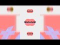 YTPMV Mastercard Logo Scan In Confusion