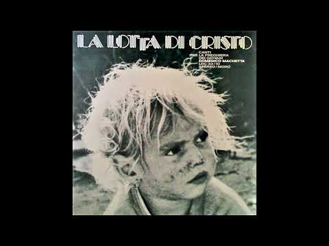 Machetta / UN PICCOLO GESTO D'AMORE