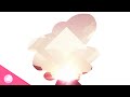 Steven Universe MV/ Nonsense (Steven & Connie ...