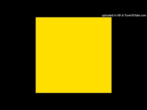 [FREE] Woodpecker x Nba Youngboy x Lil tecca Type Beat (prod. matt!)